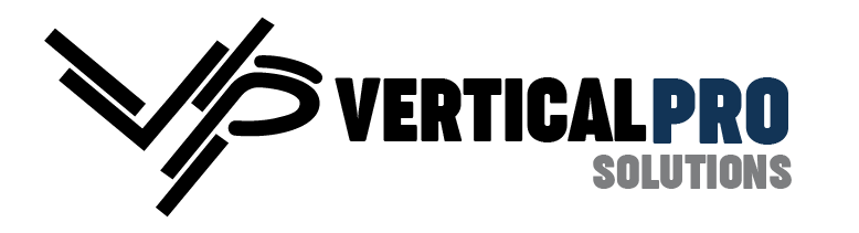 Verticalpro Verticalpro